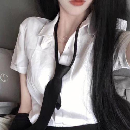 理想的丈夫 在线观看