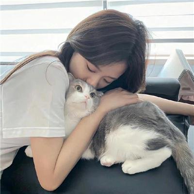 杀坏人的机器