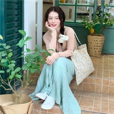 睡美人之终