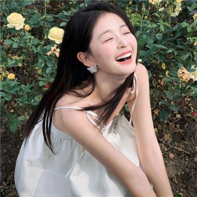 解码危机 在线观看