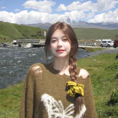 轻骑兵的冲锋