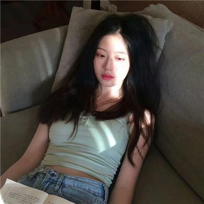 自由协议
