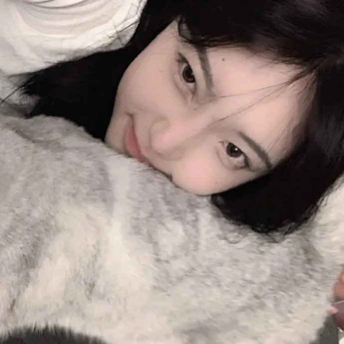 骨肉无偿
