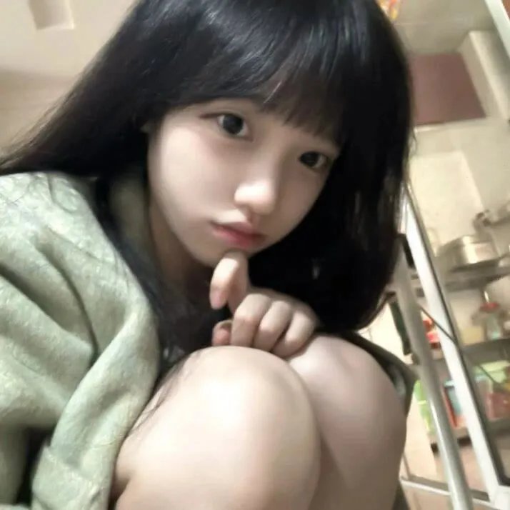 恣意情思 9 在线观看