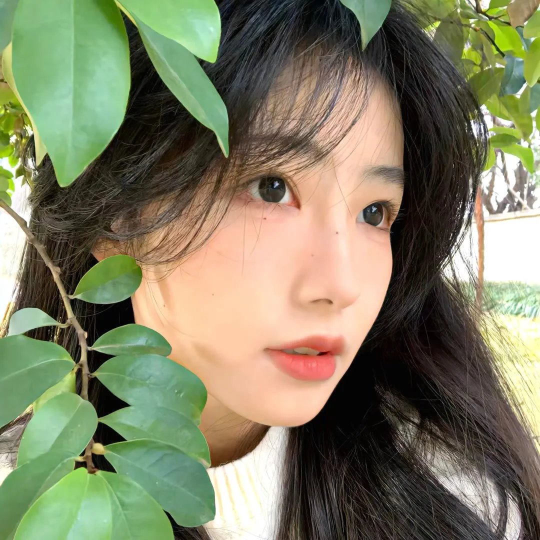 世界属于你 在线观看