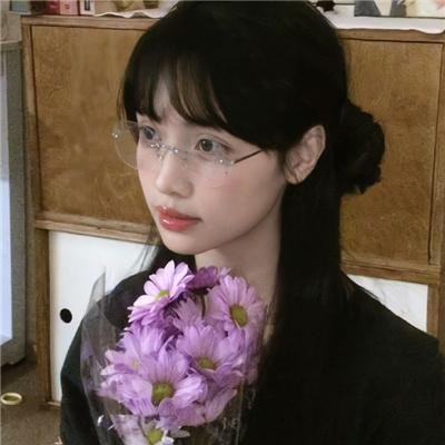 温柔怪人 在线观看