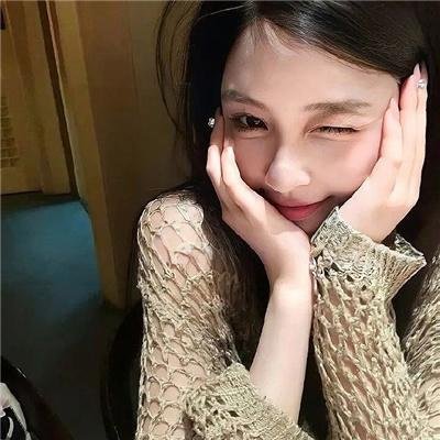 纸月亮 在线观看