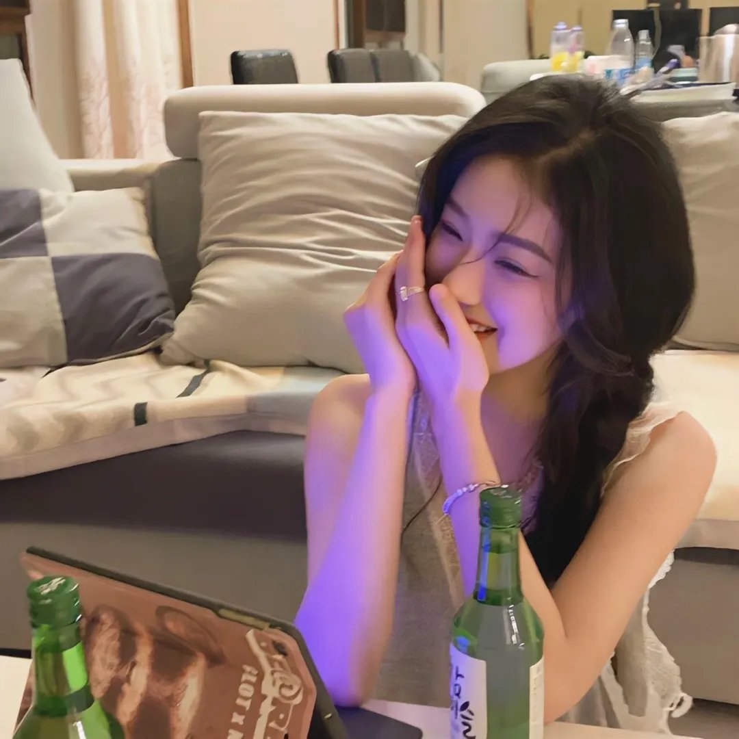 咸湿先生续集 在线观看