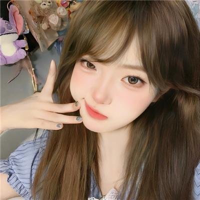 3天的休假 在线观看