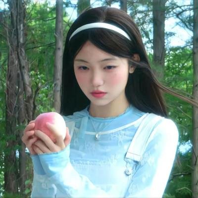 阴谋