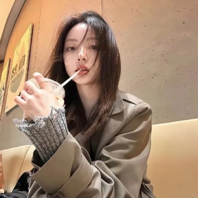 爱的怪物论