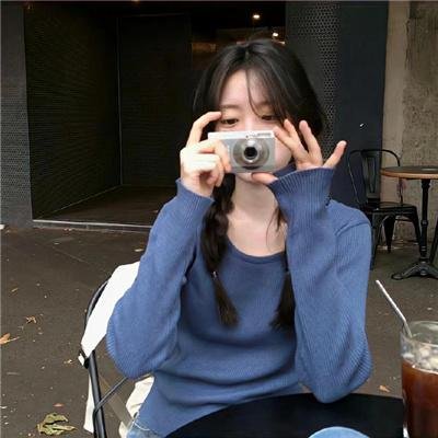 失业风暴