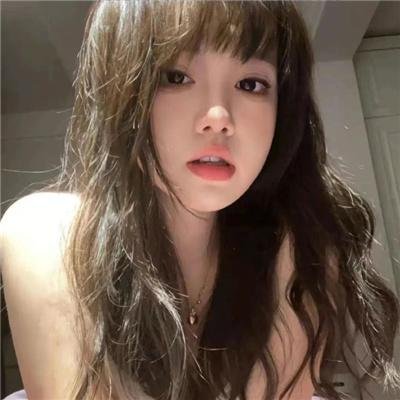 我的青春也灿烂