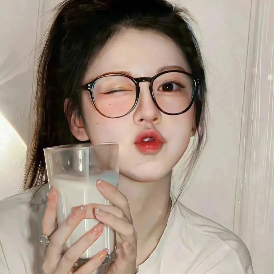 似水流年 在线观看