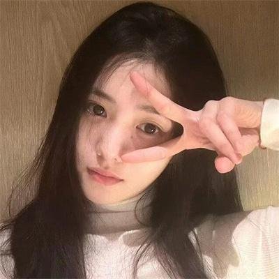 极乐青春