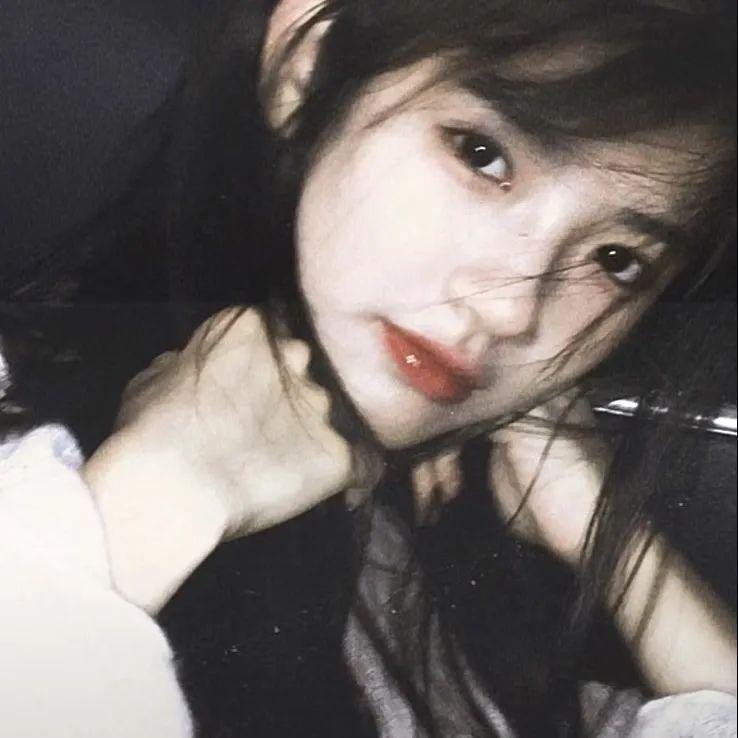 老小阿凡提 在线观看