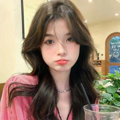相思树 在线观看