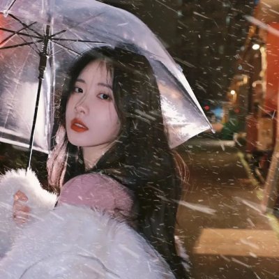 转生恶女的黑历史 在线观看