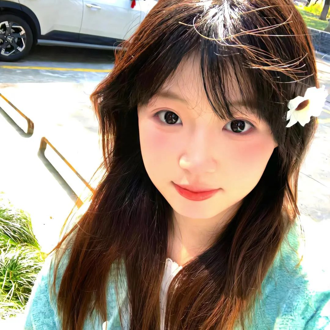 我的助理不简单 在线观看